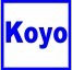KOYOS